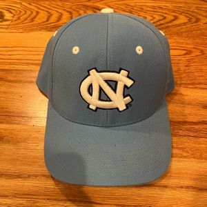 UNC hat brand new with tags